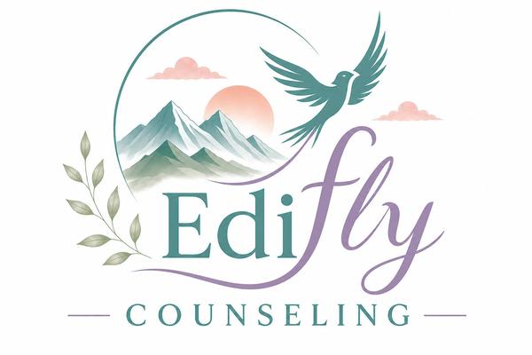 Edifly Counseling
