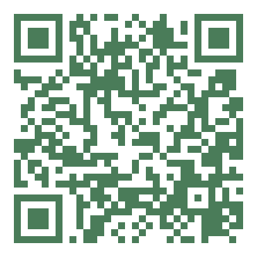 QR Code - Psychology Today